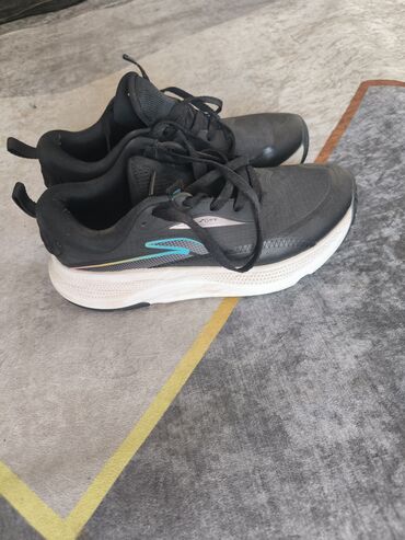 форсы оригинал цена: Продаю кроссовки new balance 1500с lining 2000с состояние отличное