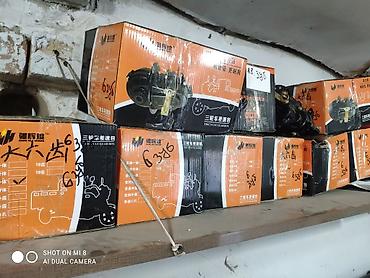 Мотозапчасти и аксессуары: 🐜Все запчасти на ЭлектроМуравей 🐜 Кому что нужно пишите или звоните на — 24