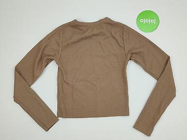 paypo stradivarius: Stradivarius, Bluzka damska, rozmiar XS — 3