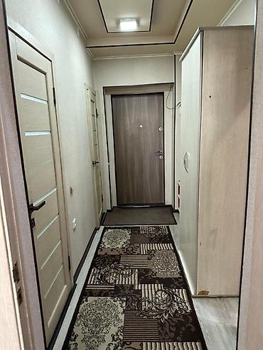 Продажа квартир: 2 комнаты, 57 м², 10 этаж — 6