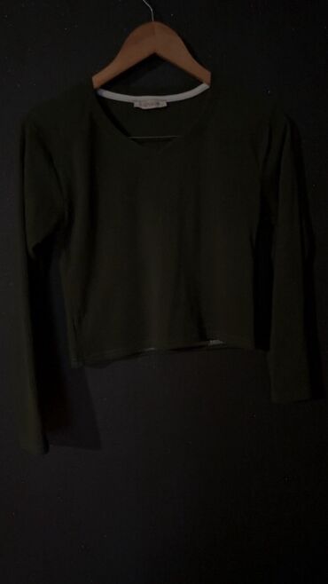 Dəstlər, kostyumlar: Qadın üst geyimləri dəsti Her biri yeni 1 ci 2 ci bardovu olanlar — 2