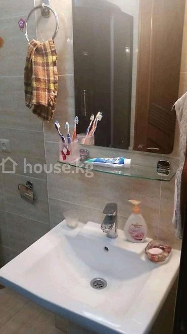 Продажа квартир: 2 комнаты, 55 м², Сталинка, 2 этаж, Евроремонт — 10