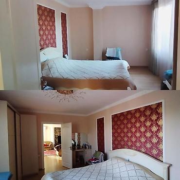Продажа коттеджей и домов: 📍 Район: Рабочий городок Характеристики: • Площадь дома: 235 м² • — 10