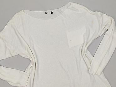 bluza okay: Sweter damski, rozmiar 5XL — 1