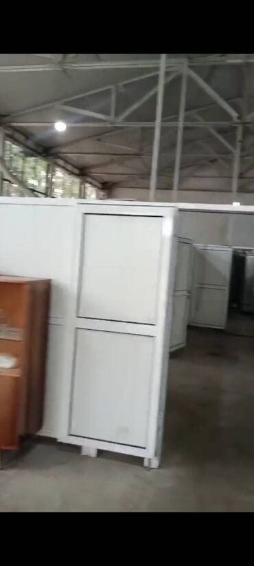 Kommersiya daşınmaz əmlakının satışı: Şəkidə fabrik satılır. Qiymətdə razılaşmaq. Yalnız real alıcılarla -da lalafo.az — 21 Kommersiya daşınmaz əmlakının satışı: Şəkidə fabrik satılır. Qiymətdə razılaşmaq. Yalnız real alıcılarla — 21