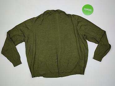next 3 4 years: M&S Collection, Kardigan damski, rozmiar 6XL — 5