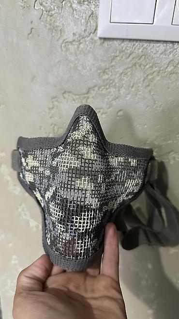 Спорт жана хобби: Набор для страйкбола: 1) Шары FEDERAL Extreme Precision BBs - Масса — 3