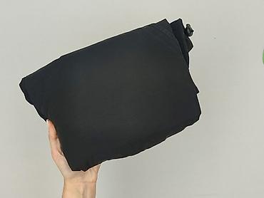ecko: Next, Spodnie 3/4 dla mężczyzn, rozmiar XL — 6