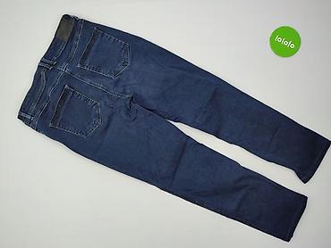 nike one force one: Bonita, Jeans for women, size S — 3