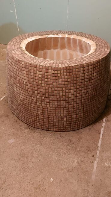 Təndir kürələri: 🍞Tendir ve Tendir Üstü Havalandirmalarin Hazirlanmasi, Her Ölçüde ve -da lalafo.az — 12 Təndir kürələri: 🍞Tendir ve Tendir Üstü Havalandirmalarin Hazirlanmasi, Her Ölçüde ve — 12