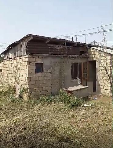 Torpaq sahələrinin satışı: Tikinti — 9