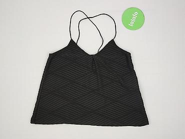 plus size polska: Top damski, rozmiar XS — 2