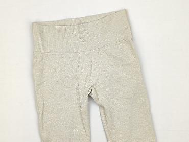 21: Legginsy Krótkie damskie, rozmiar S — 1