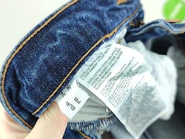 flared jeans men white: C&A, Jeansy damskie, rozmiar 2XS — 6