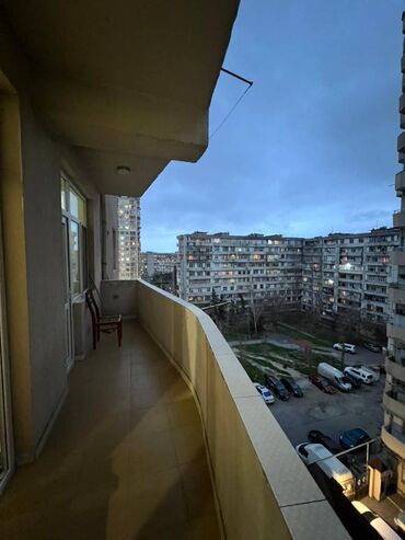 Uzunmüddətli kirayə mənzillər: Nizami rayonu, Xalqlar Dostluğu metrosunun yaxını, Sərhədçi İdman -da lalafo.az — 12 Uzunmüddətli kirayə mənzillər: Nizami rayonu, Xalqlar Dostluğu metrosunun yaxını, Sərhədçi İdman — 12