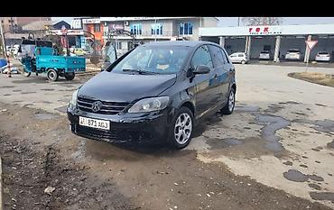 Сварочные аппараты: Volkswagen Golf Plus, черный хэтчбек/минивэн. Основные особенности: - — 2