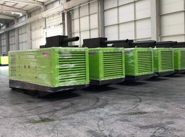 Generatorlar: Azərbaycanda"Genpower" sessiz generatorların rəsmi disturbutoru "Hilal -da lalafo.az — 11 Generatorlar: Azərbaycanda"Genpower" sessiz generatorların rəsmi disturbutoru "Hilal — 11