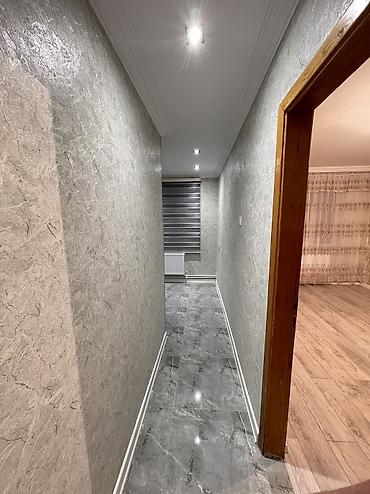 Uzunmüddətli kirayə mənzillər: 𝗩𝗮𝘀𝗶𝘁𝗲𝗰𝗶 𝗵𝗮𝗾𝗾𝗶 𝟭𝟮𝟬 𝗺𝗮𝗻𝗮𝘁 𝘁𝗲𝗸𝘀𝗶𝗹 𝗲𝗱𝗶𝗿 𝘀𝘂𝗺𝗾𝗮𝘆𝗶𝘁 𝘀𝗲𝗵𝗲𝗿𝗶 𝟰 𝗰𝘂 𝗺𝗶𝗸𝗿𝗮𝘆𝗼𝗻 -da lalafo.az — 7 Uzunmüddətli kirayə mənzillər: 𝗩𝗮𝘀𝗶𝘁𝗲𝗰𝗶 𝗵𝗮𝗾𝗾𝗶 𝟭𝟮𝟬 𝗺𝗮𝗻𝗮𝘁 𝘁𝗲𝗸𝘀𝗶𝗹 𝗲𝗱𝗶𝗿 𝘀𝘂𝗺𝗾𝗮𝘆𝗶𝘁 𝘀𝗲𝗵𝗲𝗿𝗶 𝟰 𝗰𝘂 𝗺𝗶𝗸𝗿𝗮𝘆𝗼𝗻 — 7