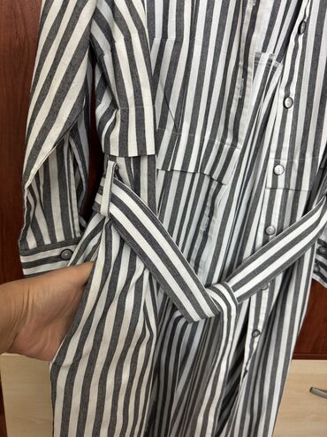 Ziyafət donları: Zərif ziyafət geyimləri dəsti - Model 1: Uzun, bənövşəyi-mavi — 6