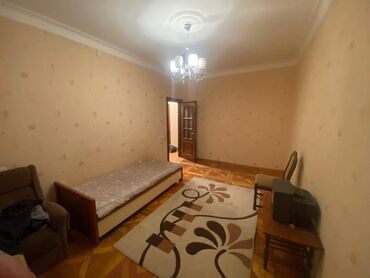 Köhnə tikili: Bakı, Köhnə Günəşli, 4 otaqlı, Köhnə tikili, m. Əhmədli, 100 kv. m -da lalafo.az — 6 Köhnə tikili: Bakı, Köhnə Günəşli, 4 otaqlı, Köhnə tikili, m. Əhmədli, 100 kv. m — 6