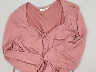 sukienki na wesele dla mamy i córki allegro: Terranova, Women`s dress, size M