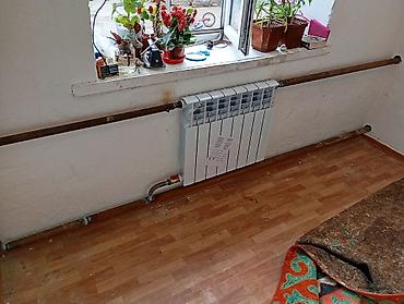 отопление центральное: Установка батарей, Установка котлов, Демонтаж отопления Гарантия Больше 6 лет опыта — 4