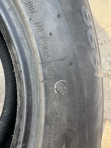 кузов на камаз сельхозник: Зимние шины 265/60 R18 110T, бескамерные, радиальные. Характеристики