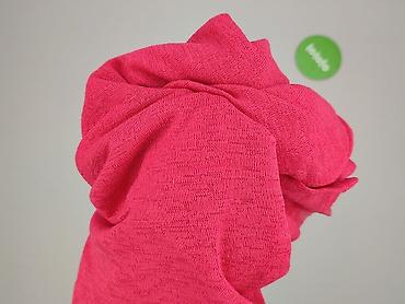 diverse top: Dunnes, Top damski, rozmiar M — 5