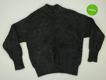 grzesik: Amisu, Sweter damski, rozmiar M — 2