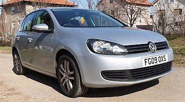 golf 2 1.8 benzin: GOLF 6 POLOVNI DELOVI | Polovni ORIGINAL delovi za VW GOLF 6 LIMARJA — 3