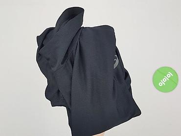 allegro asics: Asics, T-shirt damski, rozmiar S — 6