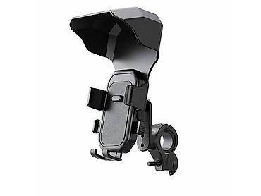 Velosiped və motosiklet üçün telefon tutacağı Çatdırılma Və lalafo.az -da Velosiped və motosiklet üçün telefon tutacağı Çatdırılma Və