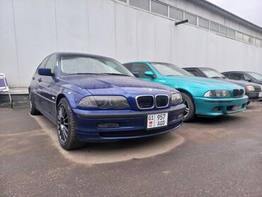 СТО, ремонт транспорта: Компьютерная диагностика, Замена масел, жидкостей, Плановое техобслуживание, с выездом — 6