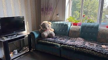 Продажа коттеджей и домов: СРОЧНО!!!СРОЧНО!!! Можно в ипотеку Дом с участком. - Двухэтажный — 11