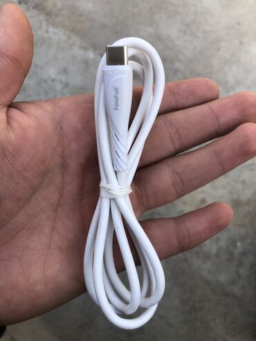 подключение вай фай: Кабель USB‑A — USB‑C, белый