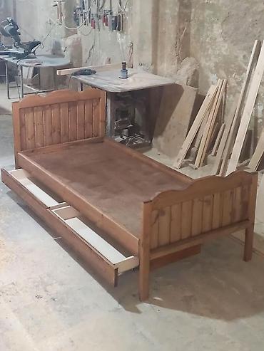 Tebii Şam ağacında kravat Ğlçü 2X1 altı siyirmeli Qiymet 400 lalafo.az -da Tebii Şam ağacında kravat Ğlçü 2X1 altı siyirmeli Qiymet 400