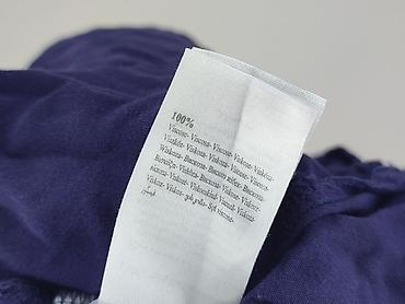 identic shirt: Terranova, Koszula damska, rozmiar L — 5