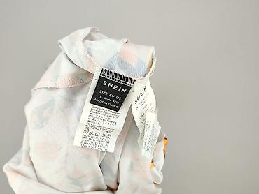 gate buty: Shein, Sukienka damska, rozmiar L — 4