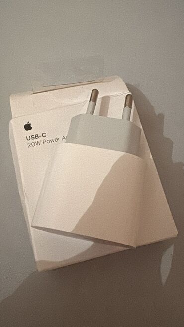 apple keyboard: Беспроводное зарядное устройство Apple, 20 Вт
