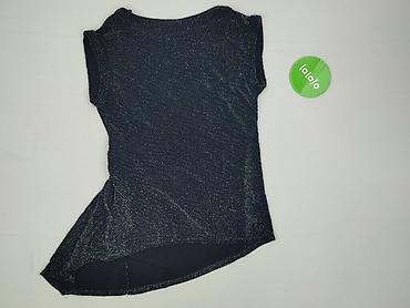 bluzki wallis: Wallis Petite, Top damski, rozmiar S — 3