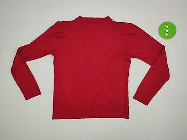 salew: Sweter damski, rozmiar M — 3