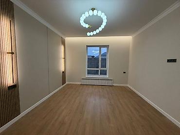 Продажа коттеджей и домов: 📌ПРОДАЕТСЯ ДОМ! 📍Район: Рухий Мурас 2 (Горький-Ауэзова) Участок: 4 — 17