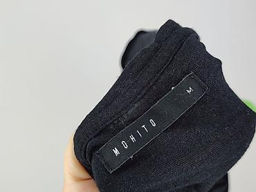 h: Mohito, T-shirt damski, rozmiar M — 5