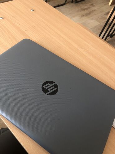 Ноутбуки, компьютеры: Продается ноутбук HPв отличном состояниицена :23к