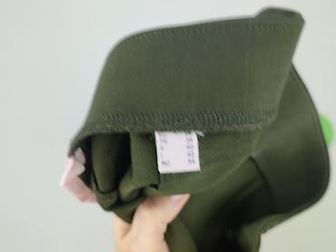 kunert tops: Tchibo, Legginsy rozmiar S — 5
