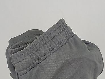 Szorty: Sinsay, Szorty damskie, rozmiar M — 7