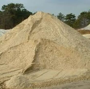 Щебень: Песок песок кум кум отличное качество привезём за 2-3часа