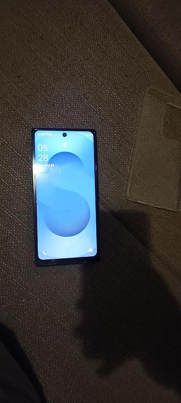 41 phone: X25 ultra. Kopija samsung s 25 ultre. Radi besprekorno. Dete nije — 3