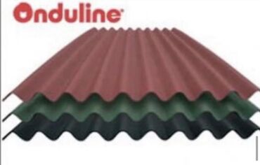 Profnastil: Profnastil -da lalafo.az — 4 Profnastil: Profnastil — 4