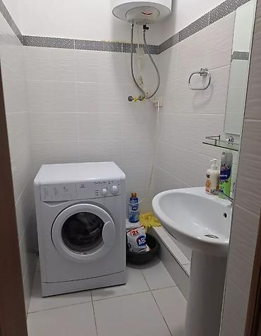 Посуточная аренда квартир: Студия, Круглосуточное заселение — 8